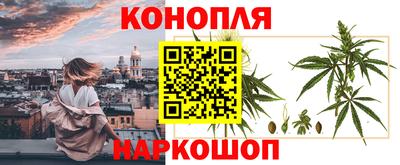винт Ставрополь